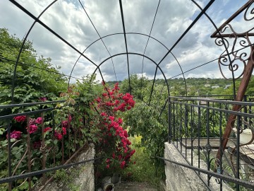 Casă cu 2 nivele, 150m², Балканское шоссе photo