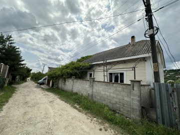 Casă cu 2 nivele, 150m², Балканское шоссе photo