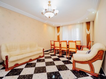 Casă cu 2 nivele, 260m², Гура Вэий photo