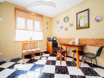 Casă cu 2 nivele, 260m², Гура Вэий photo