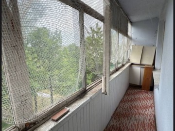 Apartament cu 1 cameră, 36m², Мирон костин photo