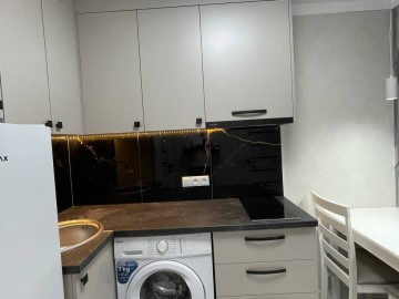 Garsonieră, 20m², Шоссе Хынчешты photo