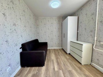 Garsonieră, 18m², Ул. Марии Драган photo