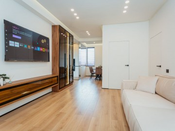 Apartament cu 2 camere, 70m², Н. Димо photo