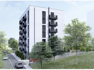 Apartament cu 2 camere, 65m², Livadarilor photo