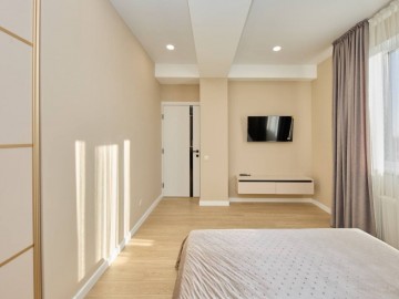 Apartament cu 2 camere, 60m², Кишинёв мун., Кишинёв, Буюканы, str. Ion Luca 9 Caragiale, - citys.md Apartament cu 2 camere, 60m², Кишинёв мун., Кишинёв, Буюканы, str. Ion Luca 9 Caragiale, photo