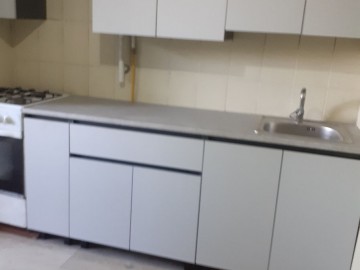 Apartament cu 2 camere, 57m², Centru.Albișoară photo