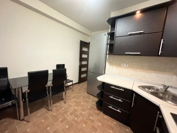 2-х комнатная квартира, 50м², Miron Costin 6660 photo