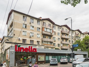 Apartament cu 3 camere, 72m², Nicolae Titulescu photo