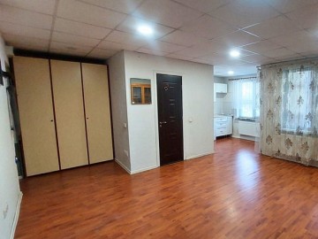 Apartament cu 1 cameră, 37m², Ion Creangă photo