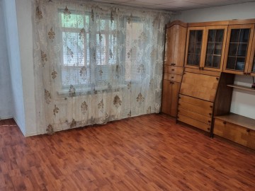 Apartament cu 1 cameră, 37m², Ion Creangă photo