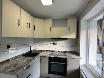 2-х комнатная квартира, 58м², Alba Iulia photo