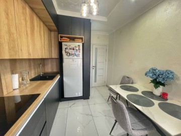 Apartament cu 1 cameră, 43m², Buucani,str. Codrilor photo