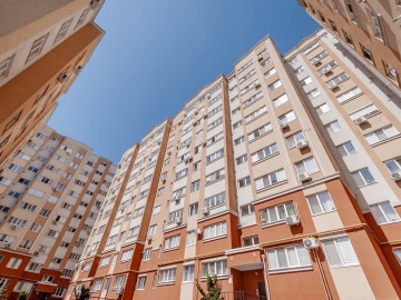 Apartament cu 2 camere, 57m², Botanica,Arheolog Ion Casian Suruceanu, photo