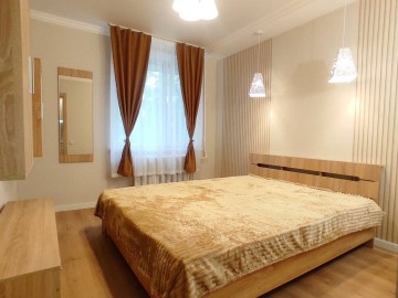 Garsonieră, 24m², Ciocana.str.Maria Dragan photo