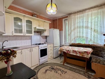 Apartament cu 2 camere, 47m², Buiucani, Ion Creangă photo
