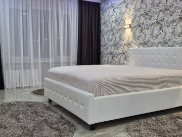 Apartament cu 2 camere, 70m²,Botanica, Dacia photo