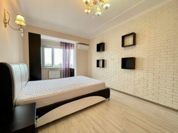 Apartament cu 1 camere, 52m², Botanica, Tudor Strișcă photo