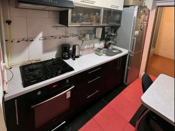 Apartament cu 2 camere, 30m², Botanica, Independenței photo