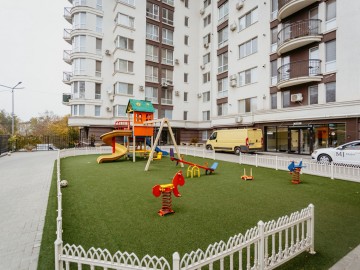 Apartament cu 1 cameră, 50m², Botanica, Decebal photo