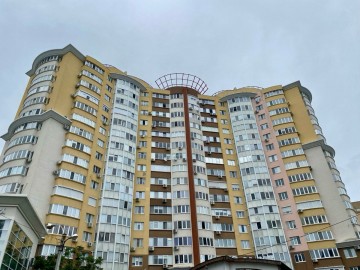 Apartament cu 1 cameră, 27m², Ciocana, Mircea cel Bătrân photo