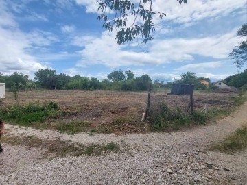 Teren  agricol, Onițcani, 18 ari photo