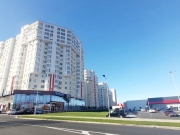 Chirie-Comercial, 90m²,Centru. str.Nicolae Testemitanu photo