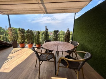 Chirie-Apartament cu 3 camere, 85m², Buiucani.str.Vasile Lupu photo