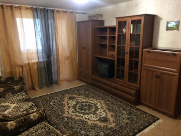 Apartament cu 3 camere, 70m², Strada Mihail Lomonosov photo