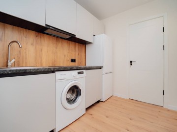 Малосемейка, 21м², Strada sarmizeghetuza photo