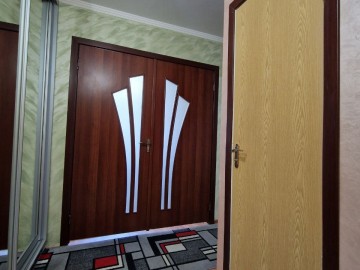 Apartament cu 2 camere, 46m², Muncești photo