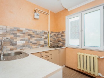 Apartament cu 2 camere, 50m², Hristo Botev photo