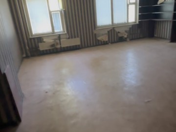 Apartament cu 1 cameră, 40m², Str sarmiseghetuza photo