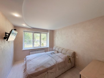 2-х комнатная квартира, 50м², Grenoble 6755 photo
