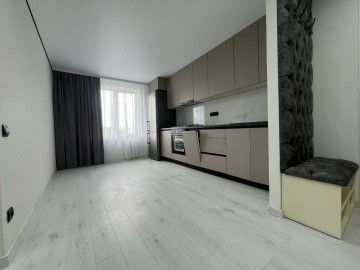 Apartament cu 3 camere, 75m², Buiucani, Vasile Lupu photo
