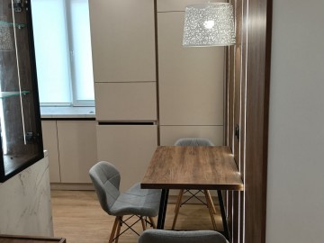 Apartament cu 2 camere, 47m², Kiev photo
