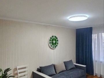 Apartament cu 2 camere, 59m², Дачия photo