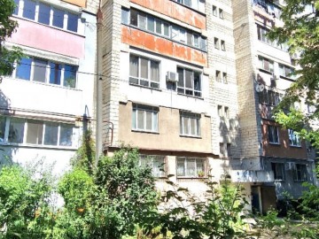 Apartament cu 1 camere, 42m², Dacia photo