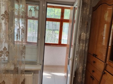 Apartament cu 1 cameră, 62500m², Ion Creangă photo