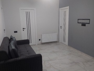 -Chirie-Apartament cu 2 camere, 70m², N. Testimițianu photo