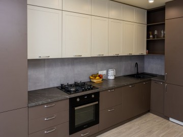 -Chirie-Apartament cu 1 cameră, 52m², -Trandafirilor-Trandafirului photo