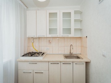 1 комнатная квартира, 30м², Cetatea Albă photo