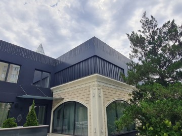 Chirie-Универсальное, 90м², Centru.str.Albisoara photo