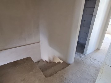 Duplex - Townhouse cu 2 nivele, 145m², str.Codru photo