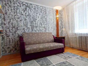 Garsonieră, 22m², Pelivan photo