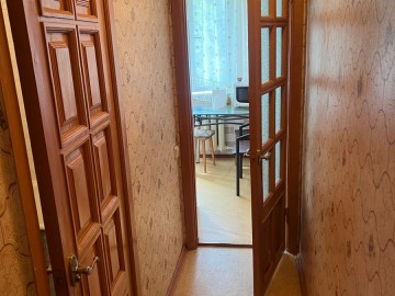 Apartament cu 2 camere, 45m², Ботаника, Hristo Botev photo