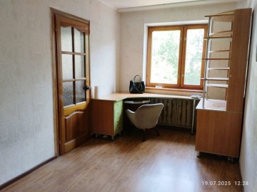 Apartament cu 2 camere, 45m², Botanica, Traian photo