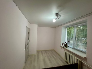 Apartament cu 2 camere, 42m², Буюканы, Ion Creangă photo