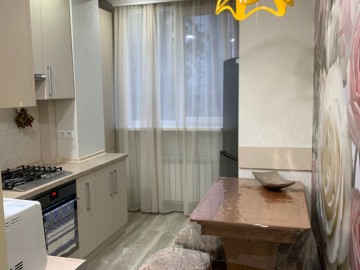 сдается-2-х комнатная квартира, 65м², центр, Alexei Sciusev photo