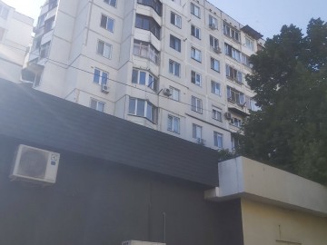 Apartament cu 2 camere, Ciocana 50m², Петру Заднипру photo